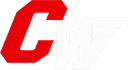 Champion Wear Logo