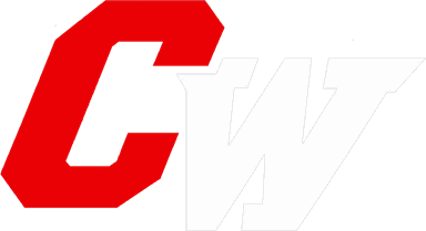Champion Wear Logo
