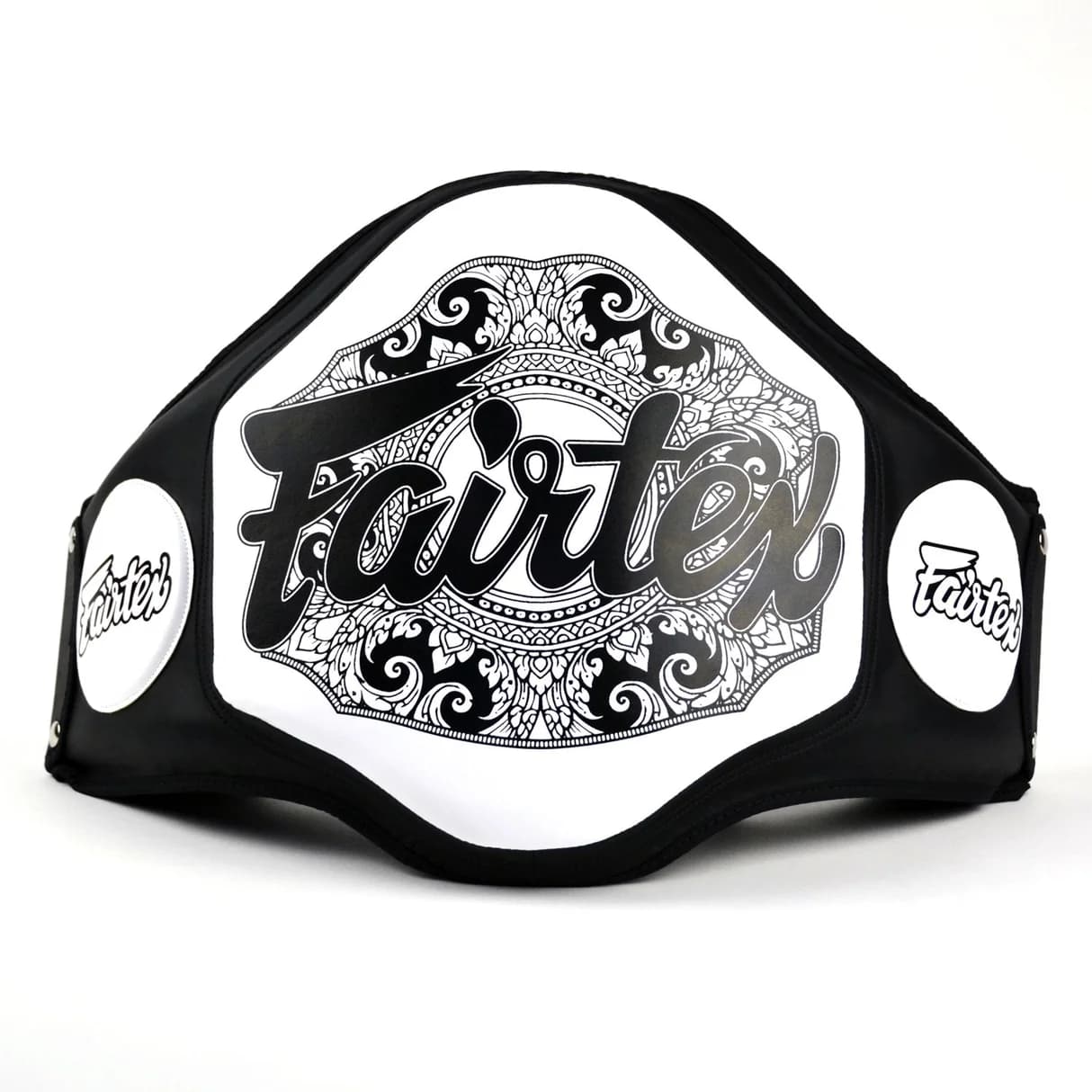Belly Pad - image 1