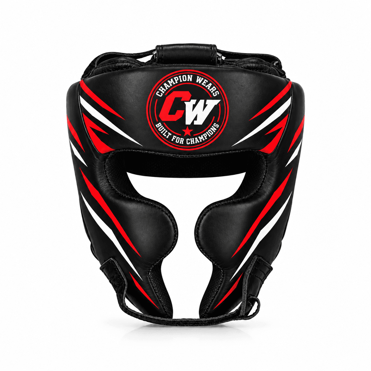 Head Guard