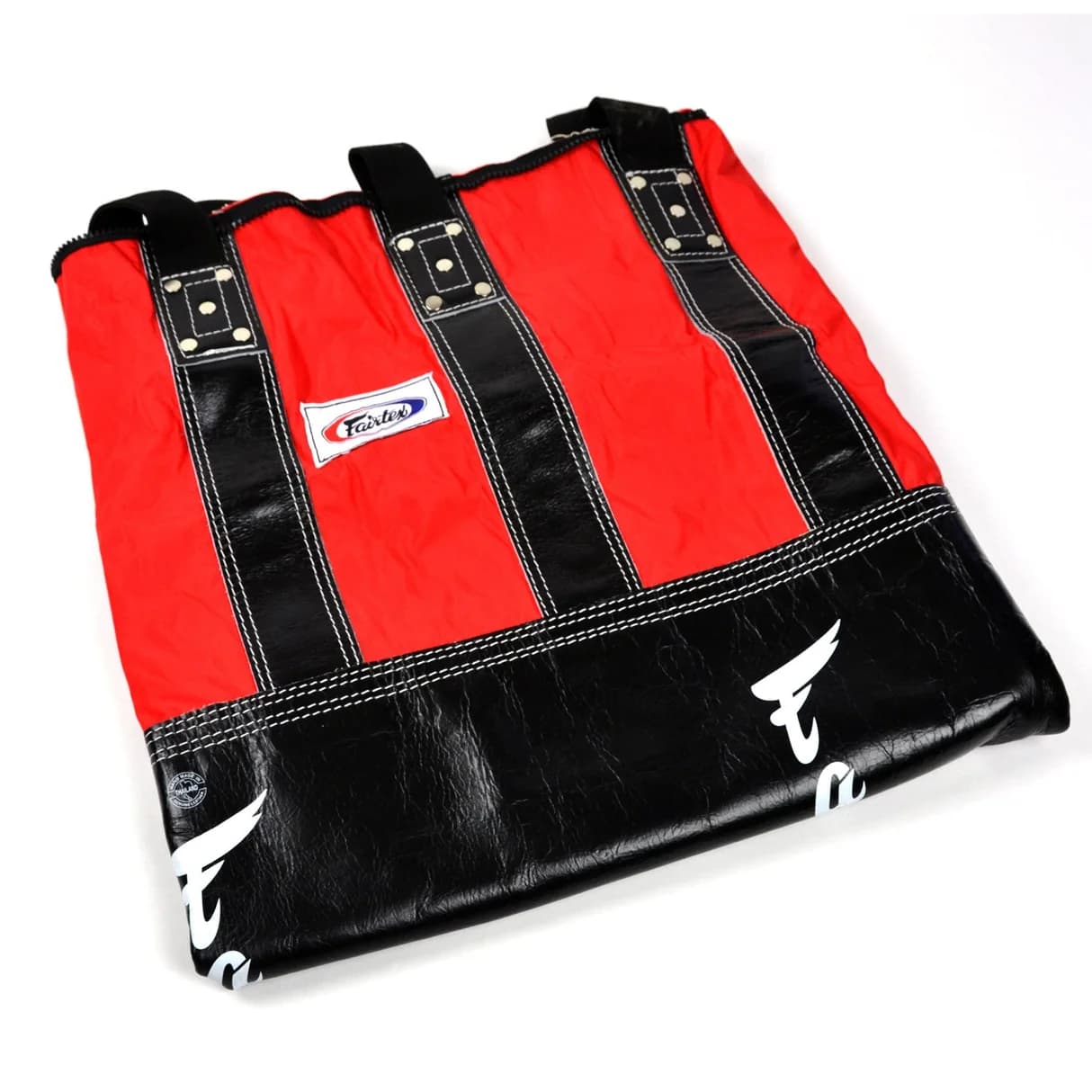 Heavy Bag thumbnail 2