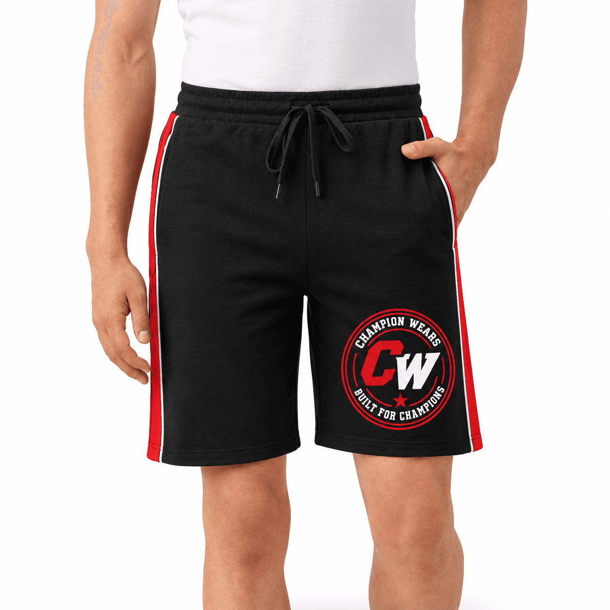 Men Shorts
