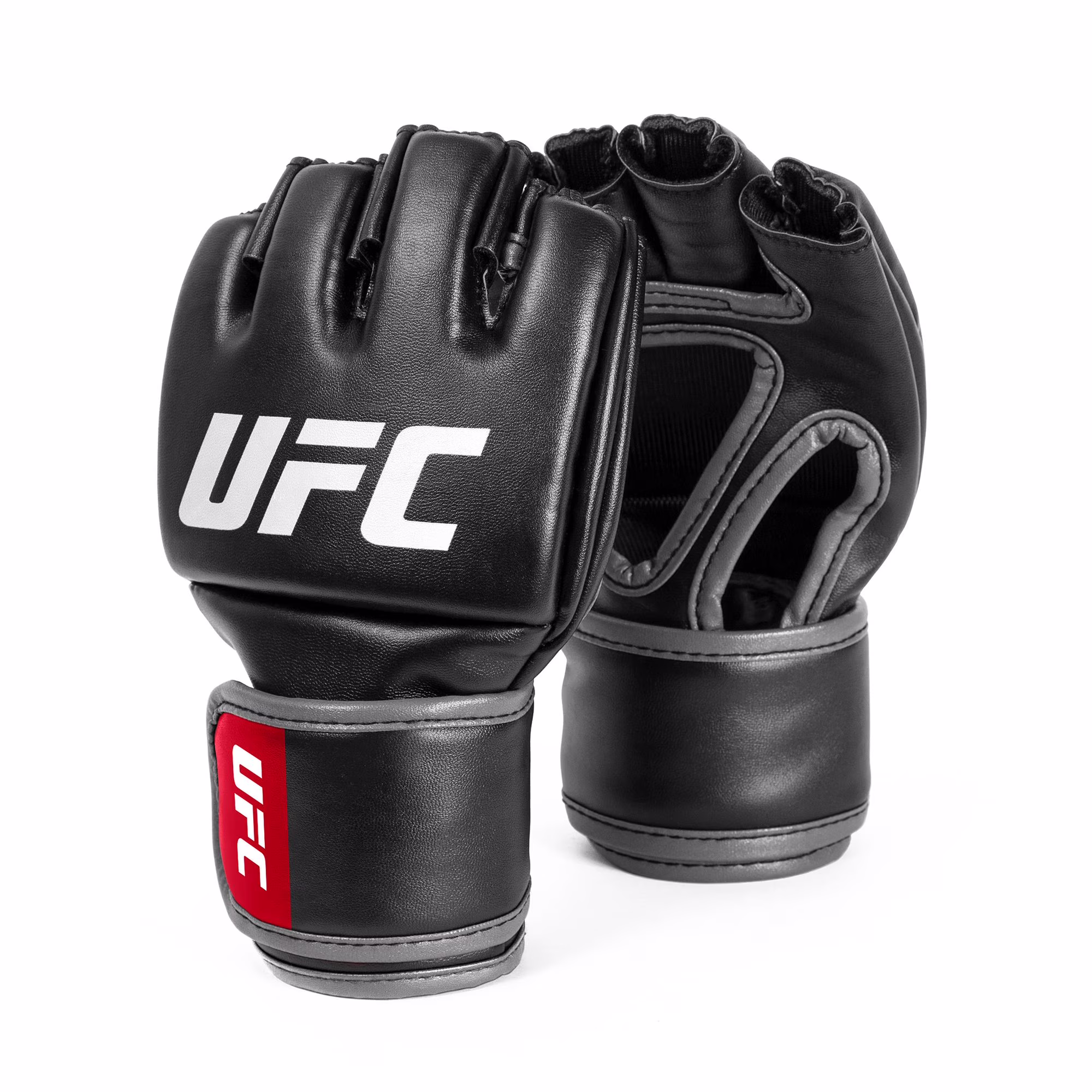 MMA Gloves thumbnail 2