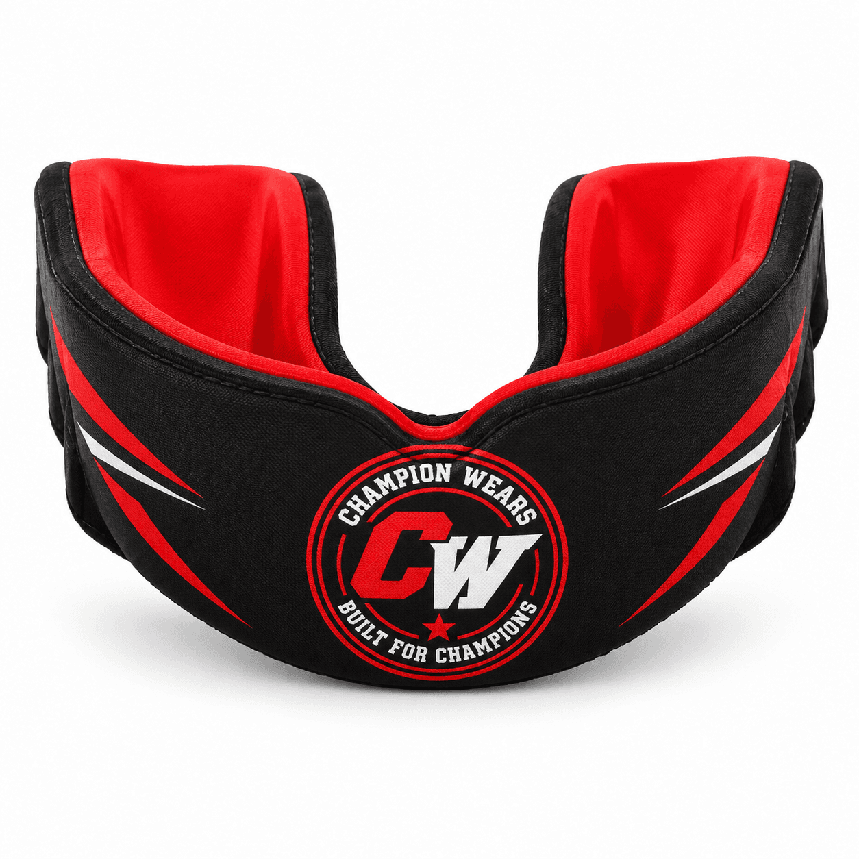 Mouth Guard