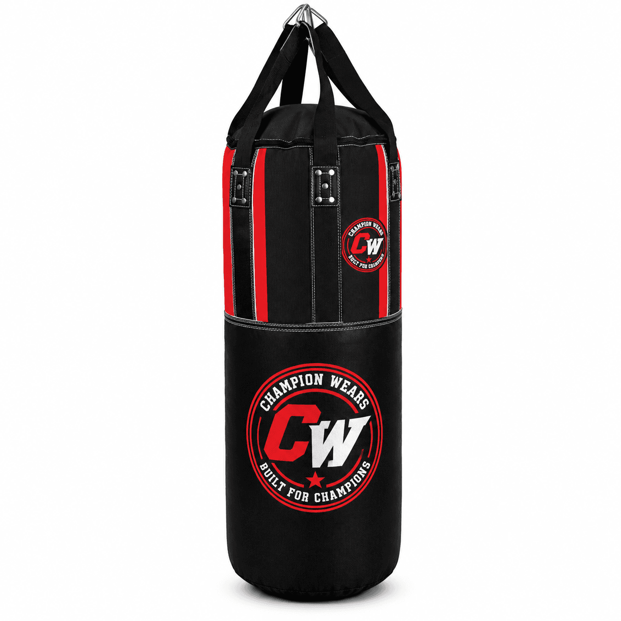 Punching Bag