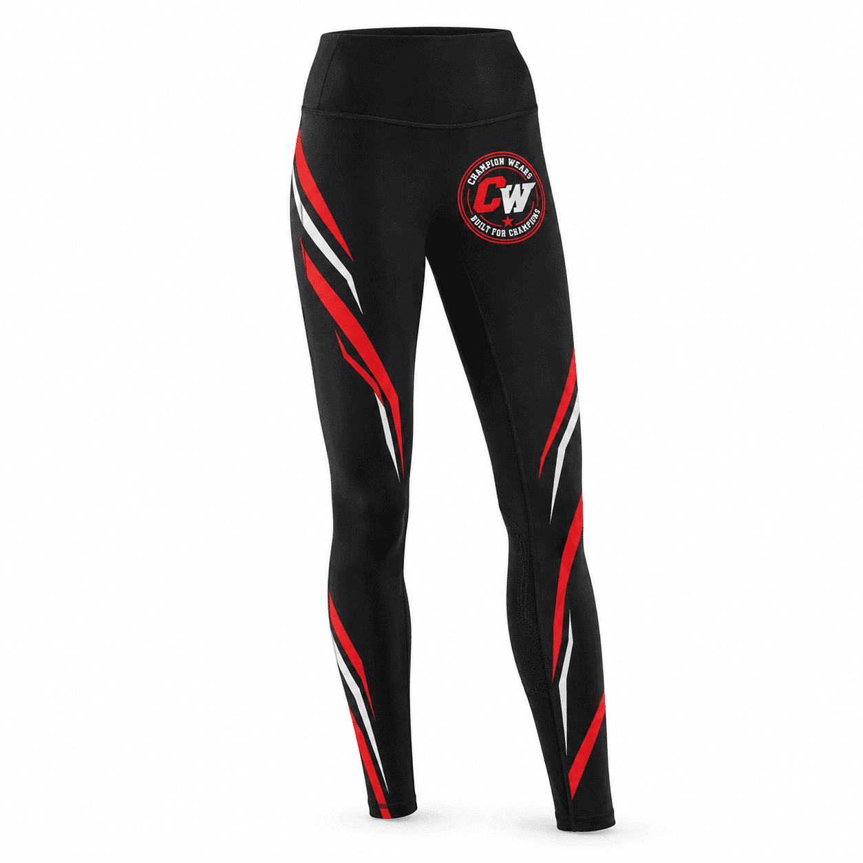 Women Legging