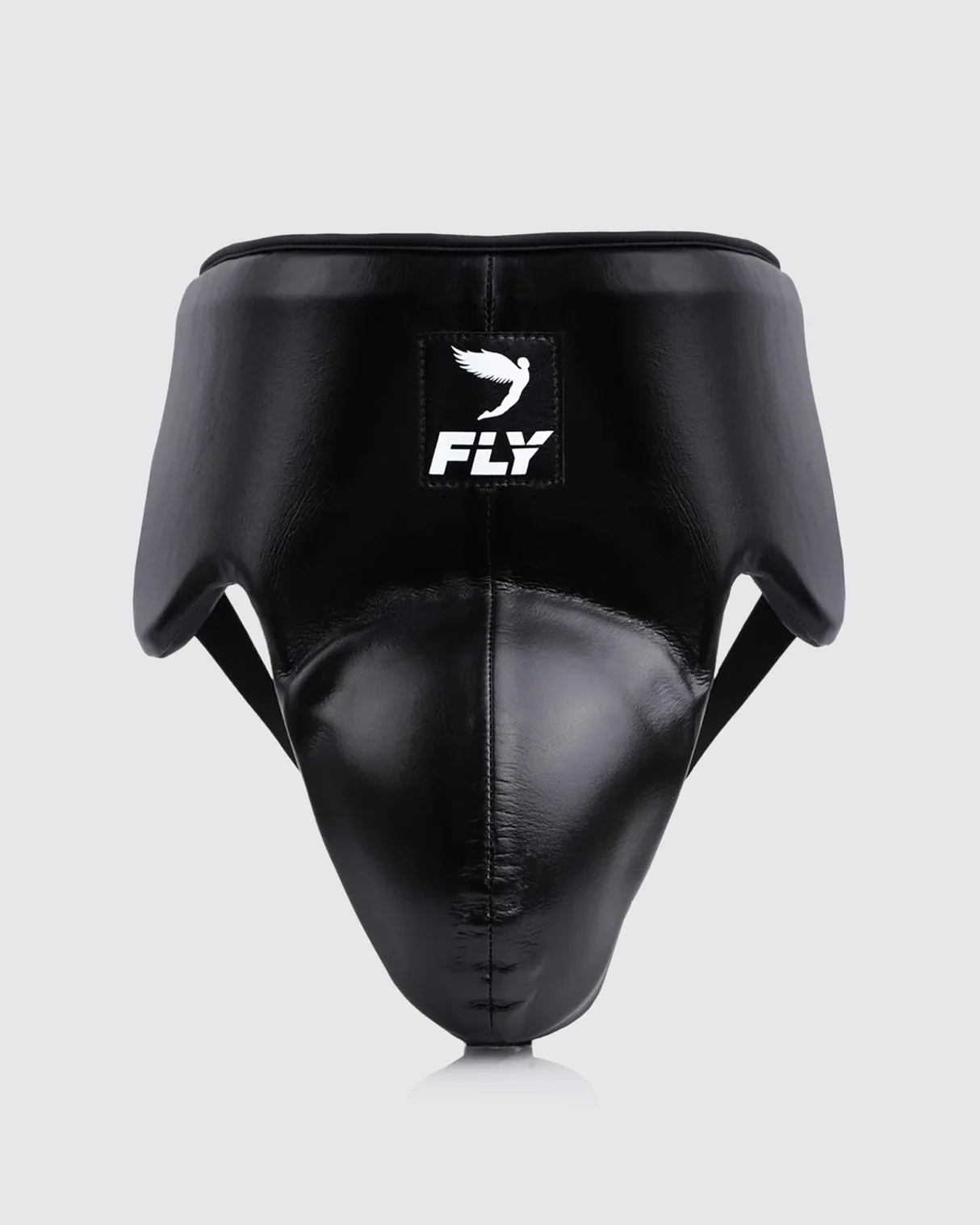 Groin Protector - image 1