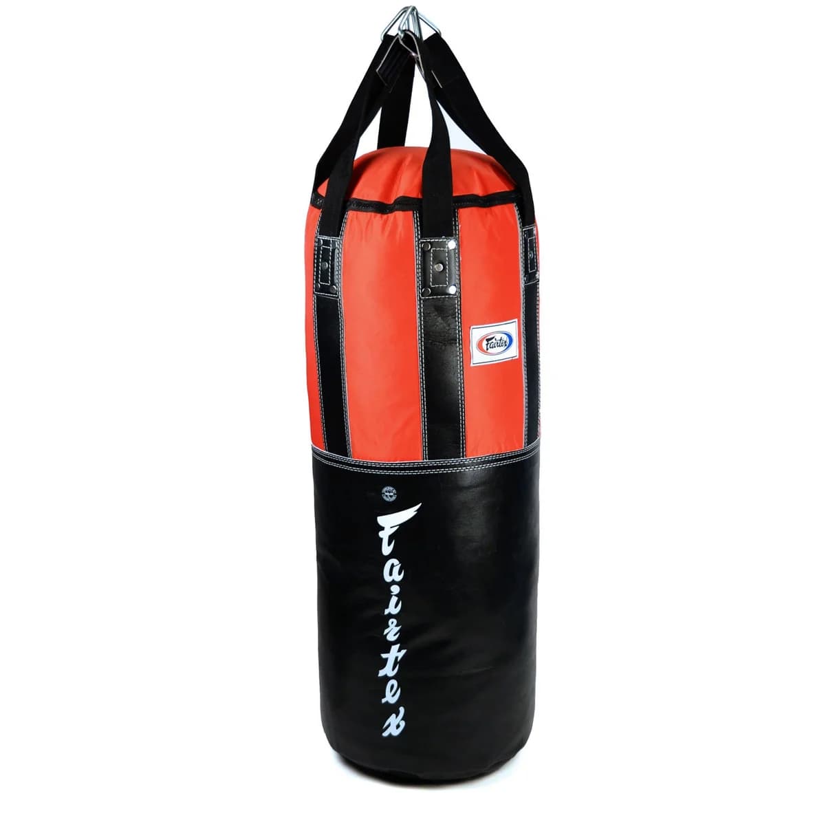 Heavy Bag - image 1