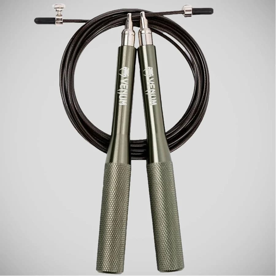 Jumping Rope - image 1