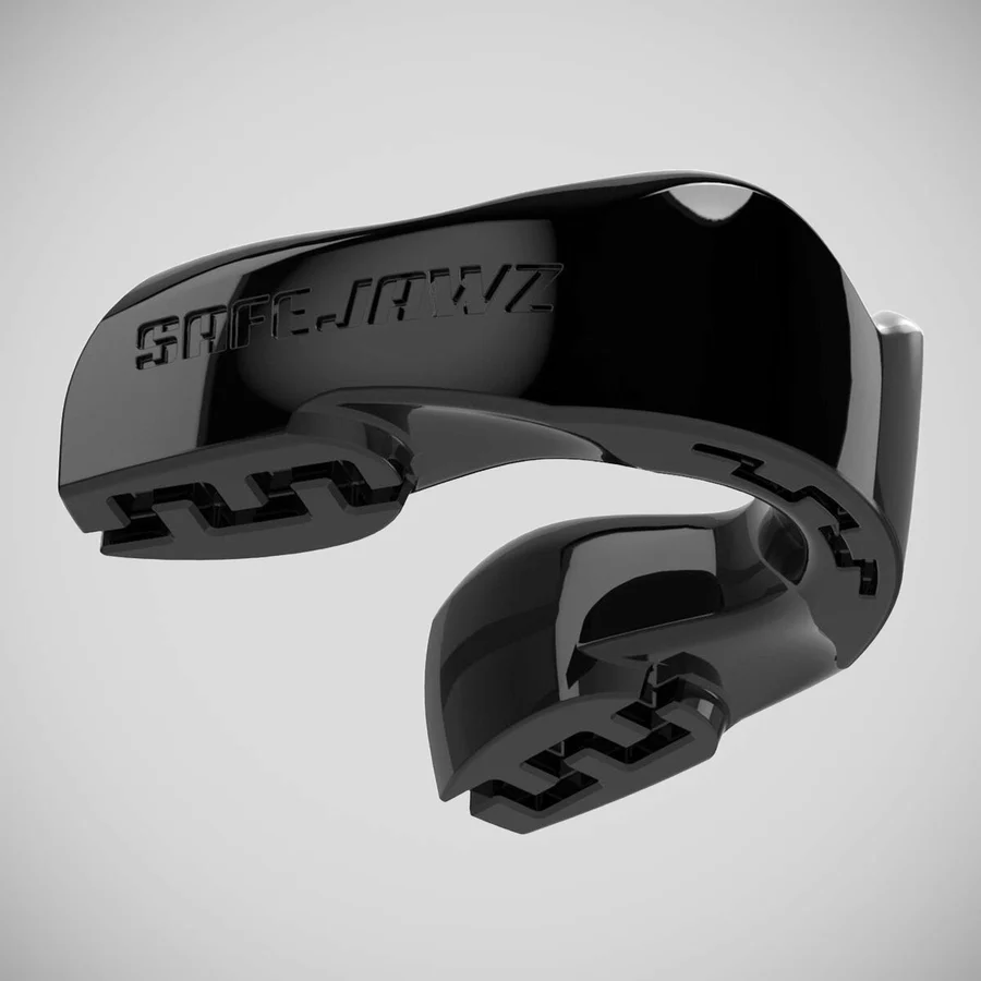 Mouth Guard - image 1
