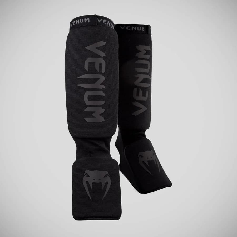 Shin Instep Guard - image 1